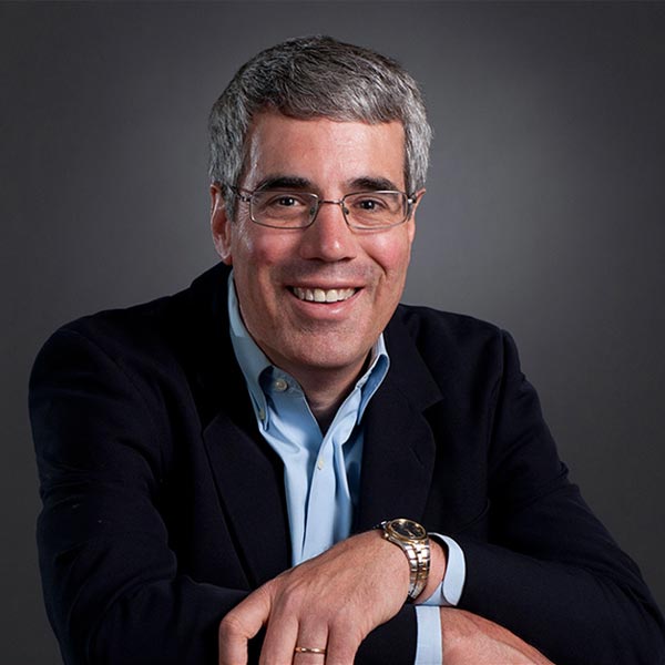 Ep. 9: Bill Aulet, MIT Professor & Author of “Disciplined Entrepreneurship”